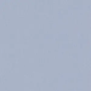 A.S. Création Vliestapete - 397768 - Violett  Einfarbig