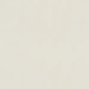 A.S. Création Vliestapete - 397812 - Creme Weiß Einfarbig