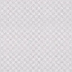 A.S. Création Vliestapete - 934661 - Weiß  Geometrische Tapete