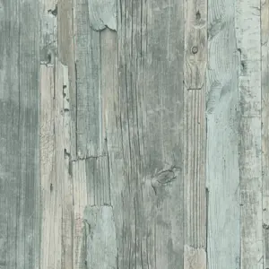 A.S. Création Vliestapete - 954055 -