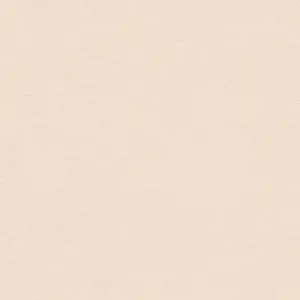 Livingwalls Vinyltapete - 358667 - Rosa  Unitapete