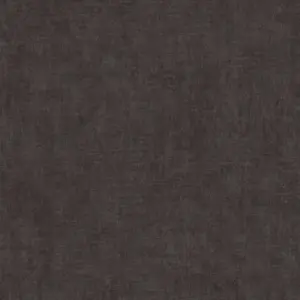 Livingwalls Vinyltapete - 374235 - Braun  Unitapete