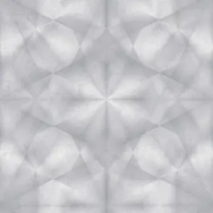 Livingwalls Vinyltapete - 386922 - Grau  3D Tapete