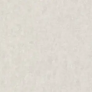 Livingwalls Vinyltapete - 386934 - Grau Weiß Betonoptik