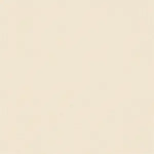 Livingwalls Vinyltapete - 387123 - Creme  Unitapete