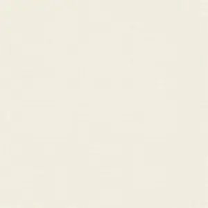 Livingwalls Vinyltapete - 387128 - Weiß Grau Unitapete