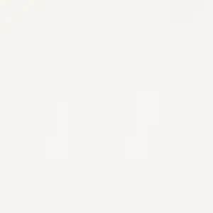 Best of Vlies, Black & White