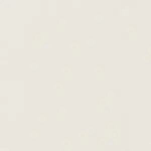 Livingwalls Vliestapete - 297310 - Creme Beige Unitapete