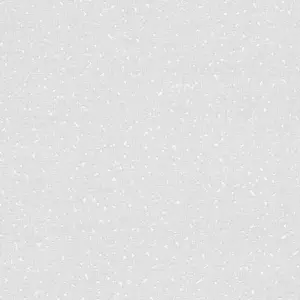 Livingwalls Vliestapete - 387022 - Grau Silber Design Tapete