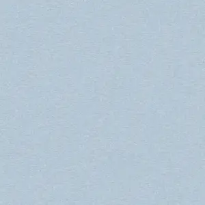 Livingwalls Vliestapete - 392162 - Hellblau  Uni