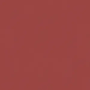 Livingwalls Vliestapete - 958727 - Rot  Unitapete