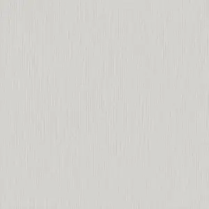 livingwalls Vinyltapete - 399863 - Grau  Unis