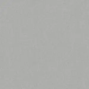 livingwalls Vinyltapete - 399891 - Grau  Unis