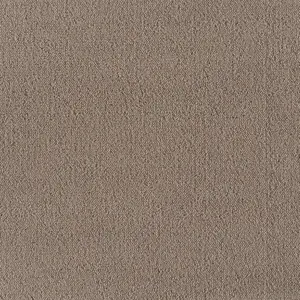 X Wohnen - 0410 LEDER