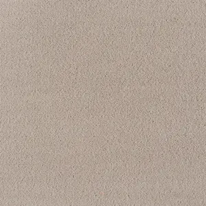 X Wohnen - 0434 LEHM