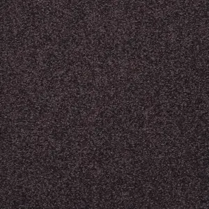 X Wohnen - 0810 ASTRRAKAN