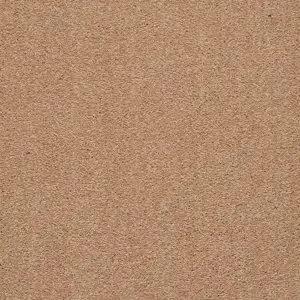 X Wohnen - 0230 FLACHS