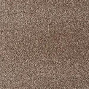 Satine Nova - 0264 BEIGE