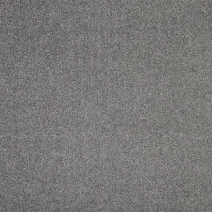 X Wohnen - 0840 MAUSGRAU