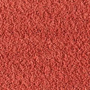 X Wohnen - 0330 APRIKOSE