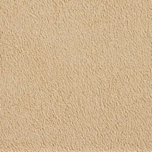 X Wohnen - 0450 SAND