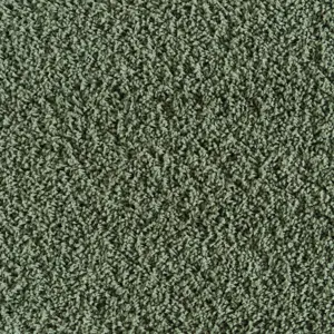 X Wohnen - 0520 FARN