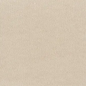 X Wohnen - 0450 SAND