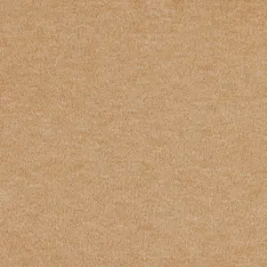 X Wohnen - 0381 BRONZE