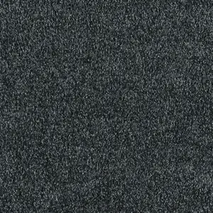 X Wohnen - 0780 STAHLBLAU