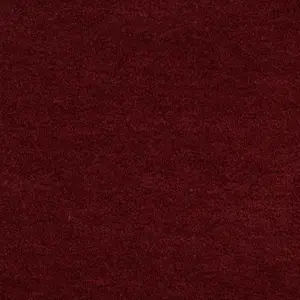 X Wohnen - 0104 RUBY