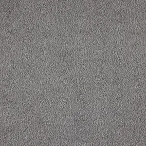 X Wohnen - 0830 GRAU