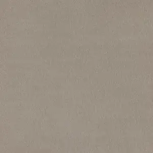 X Wohnen - 0450 SAND