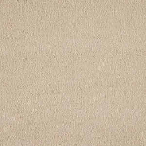 X Wohnen - 0450 SAND