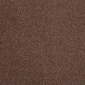 Pilotis - 423 CORNSTALK