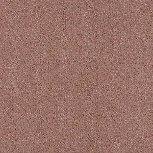 Square - 183 RUM