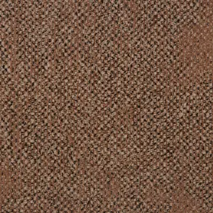 Pilotis - 270 KORK