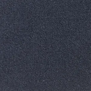 Minerva - 780 STEEL