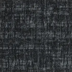 Pilotis - 800 SCHWARZ