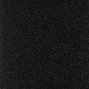 Pilotis - 800 SCHWARZ