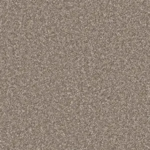 Pilotis - 860 KIESGRAU