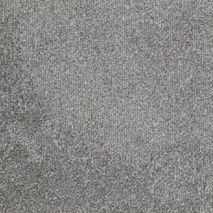Pilotis - 860 KIESGRAU