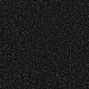 Pilotis - 800 SCHWARZ