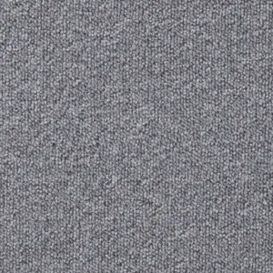 Lano Pilotis 858 MOONBEAM 5-Meter Breit Teppichboden LGRT.500.0858