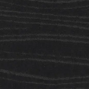 Pilotis - 812 CHARCOAL