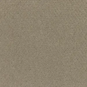 Pilotis - 431 BAMBOO MAT