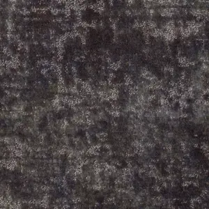 Pilotis - 780 STAHLBLAU