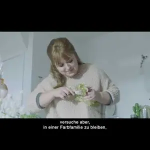 Gusto - 73