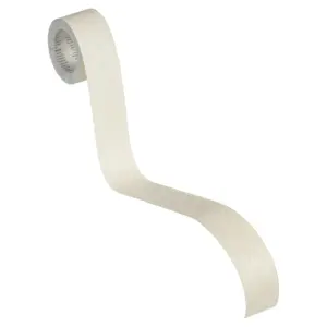 A.S. Création Bordüre - 369153 - Gold  Barock Tapete