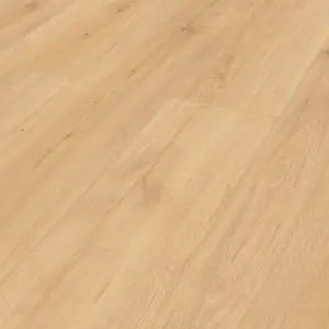 Design - Wood 4026