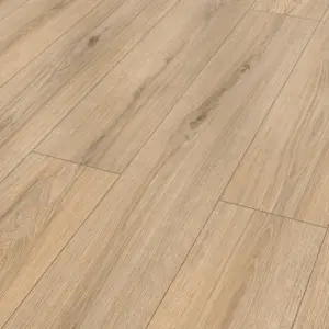 Design - Wood 4076